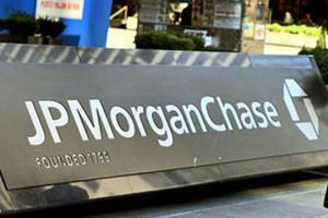 Kl993 ưu đãi thưởng hấp dẫn Mỹ "đòi" JPMorgan 6 tỷ USD